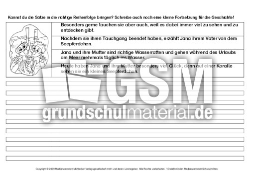 AB-Textteile-ordnen 29.pdf